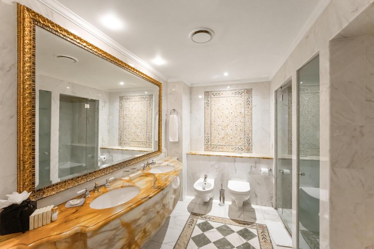 Hotel Imperial