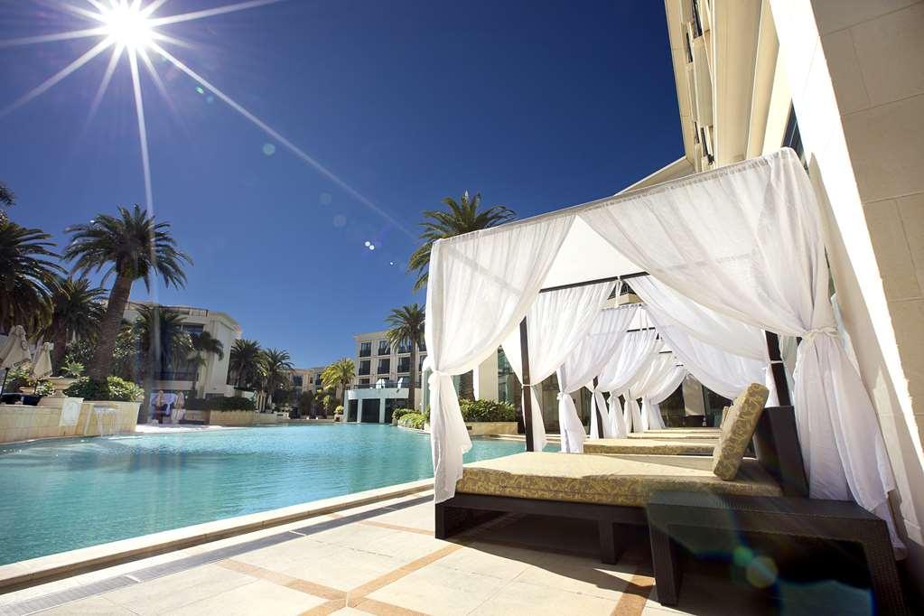 Hotel Imperial Gold Coast