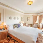 Imperial Hotel Gold Coast