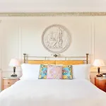 Imperial Hotel Gold Coast