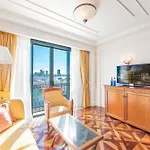 Imperial Hotel Gold Coast