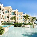 Imperial Hotel Gold Coast