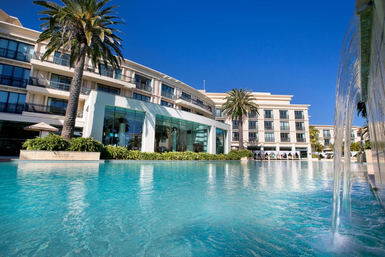 Imperial 5*