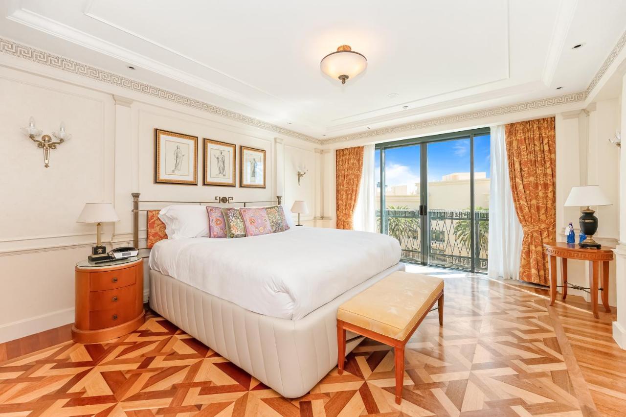 Imperial Hotel