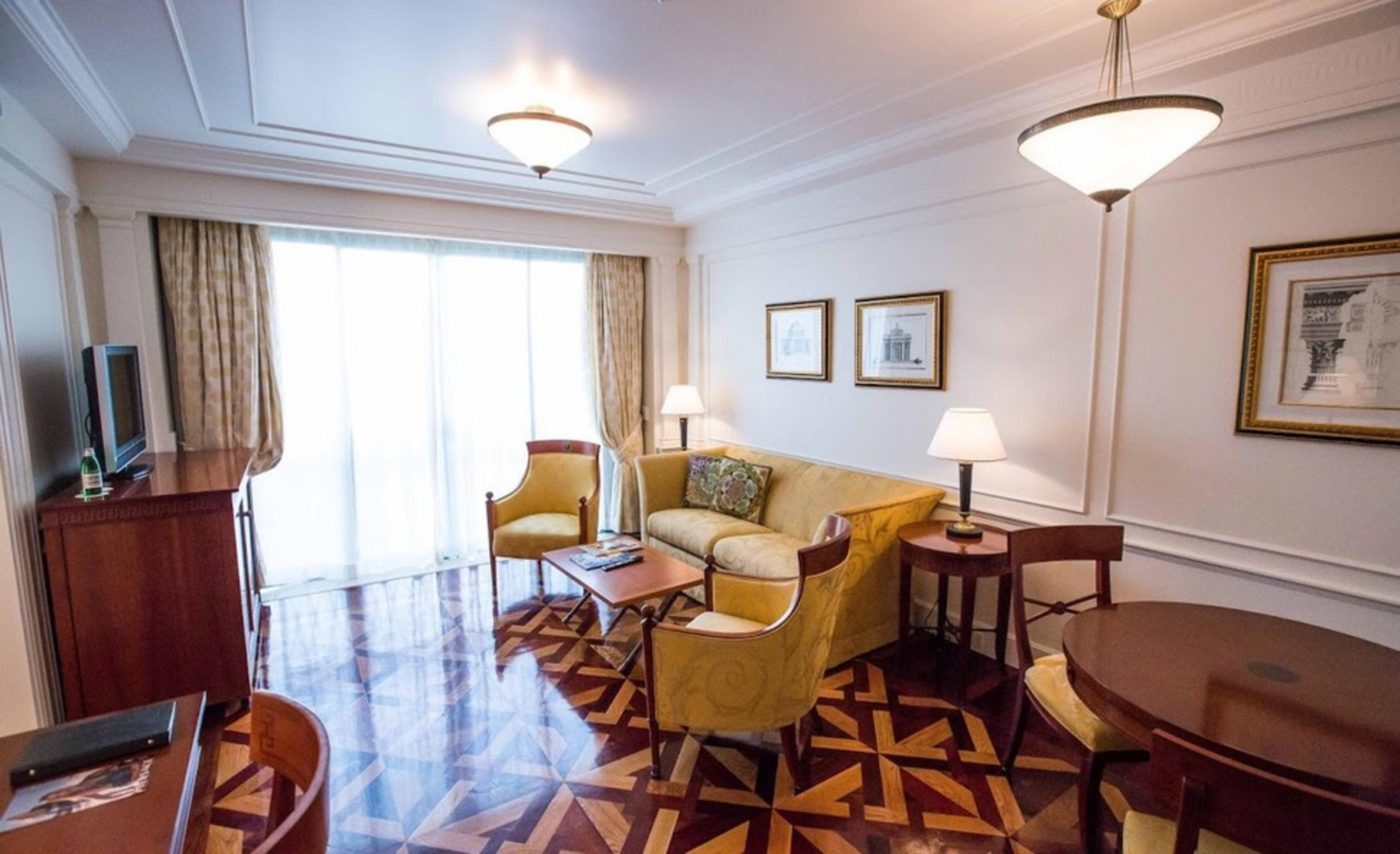 Hotel Imperial