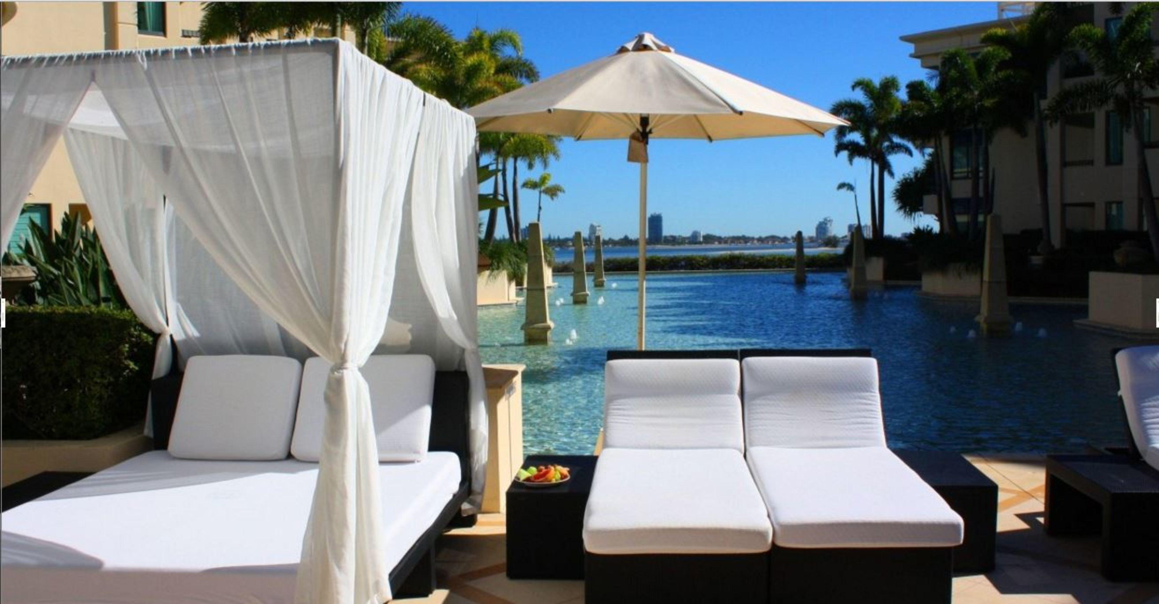 Hotel Imperial