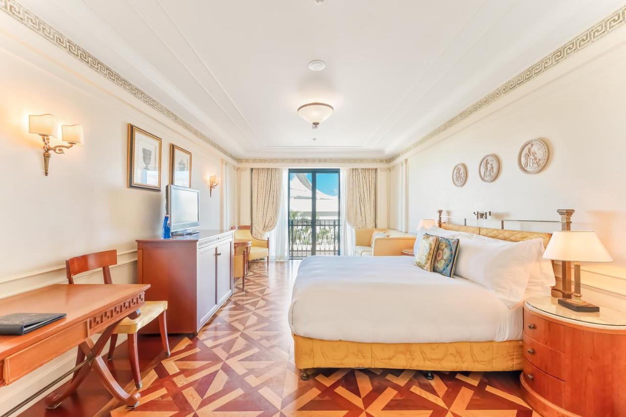 Hotel Imperial