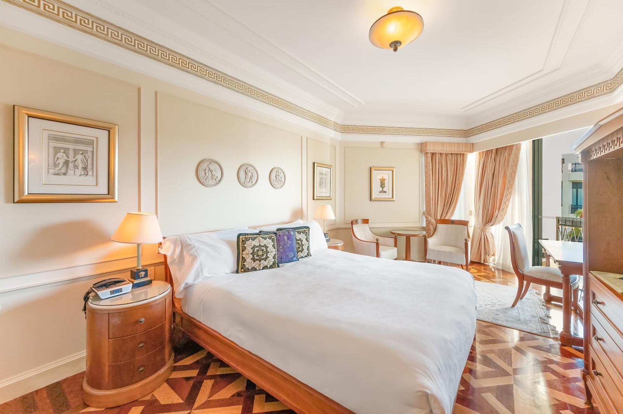 Hotel Imperial