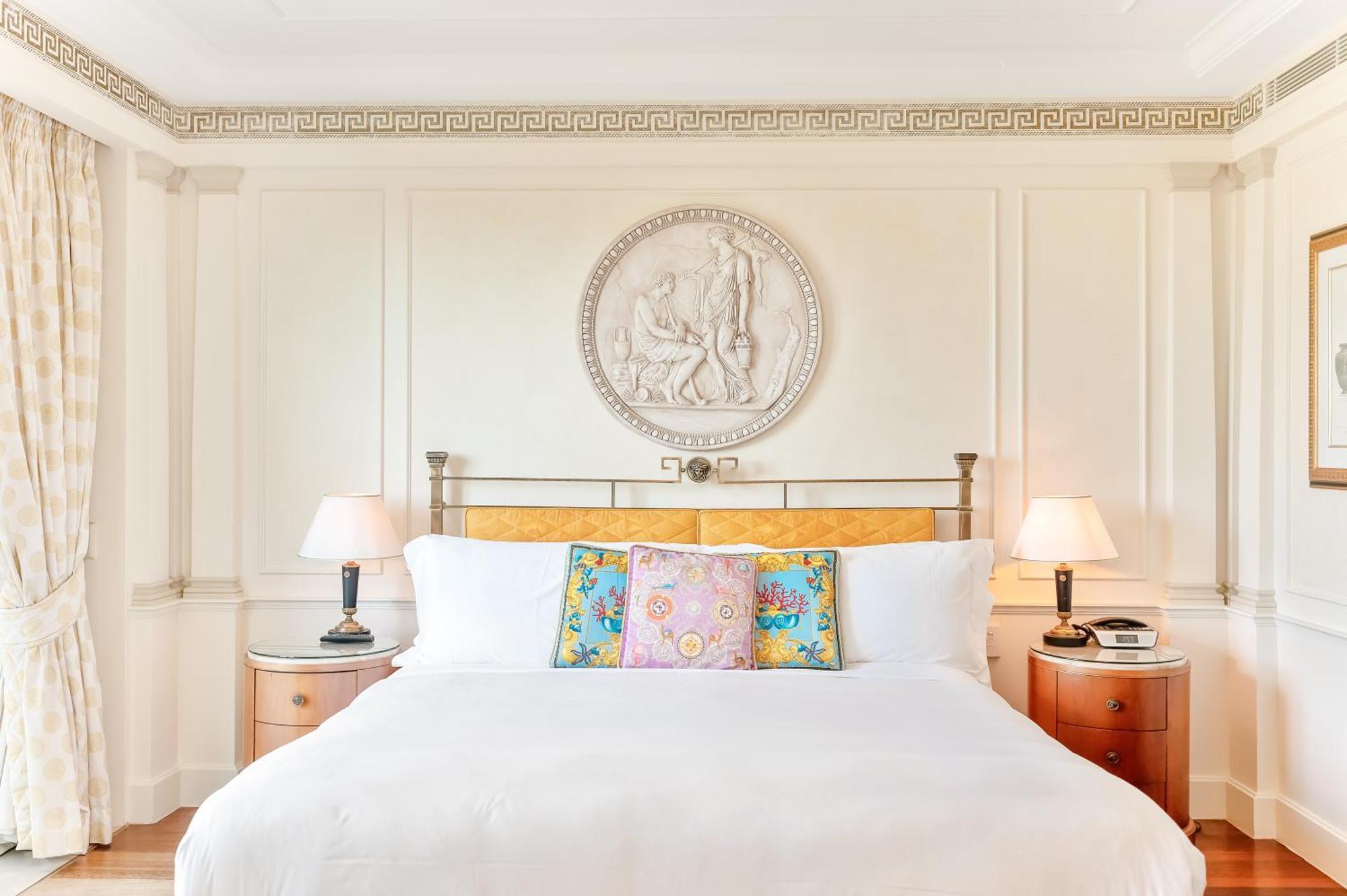 Hotel Imperial