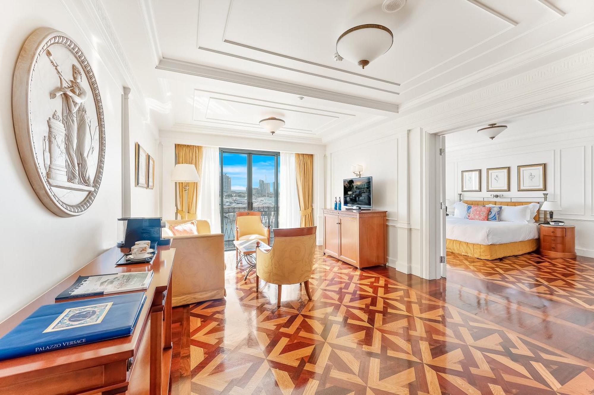 Hotel Imperial