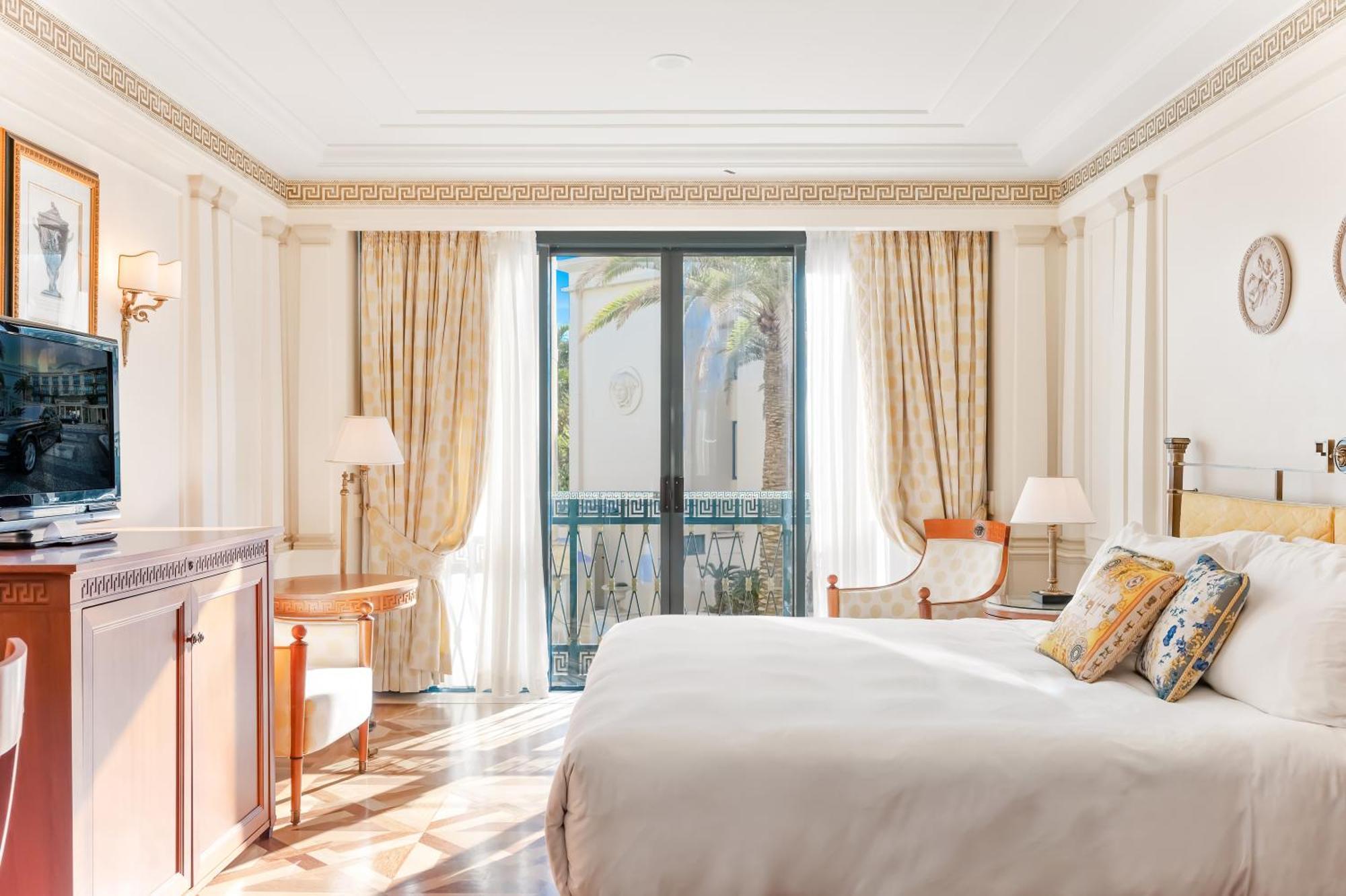 Hotel Imperial Gold Coast